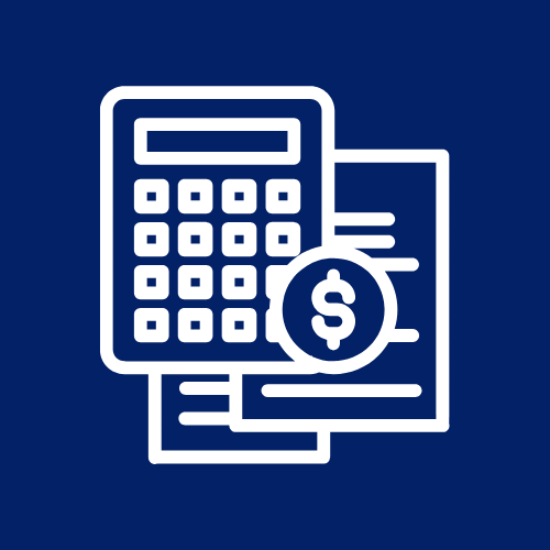 Calculator icon