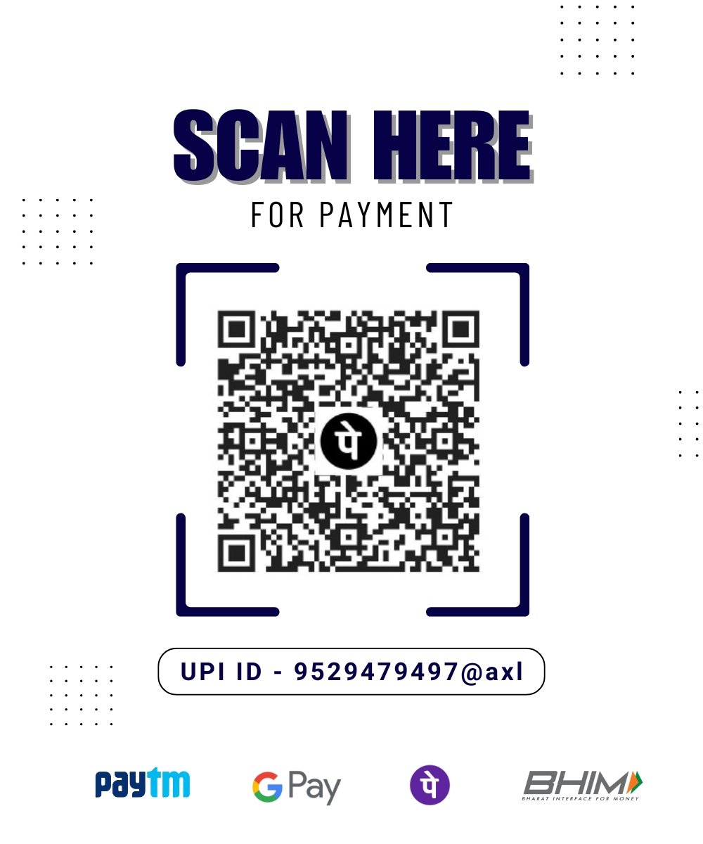 cross-border-pay-now