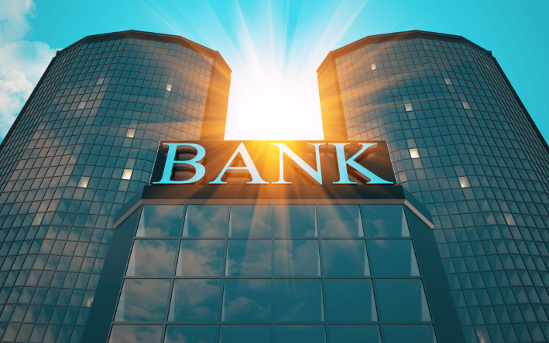cross-border-pay-now