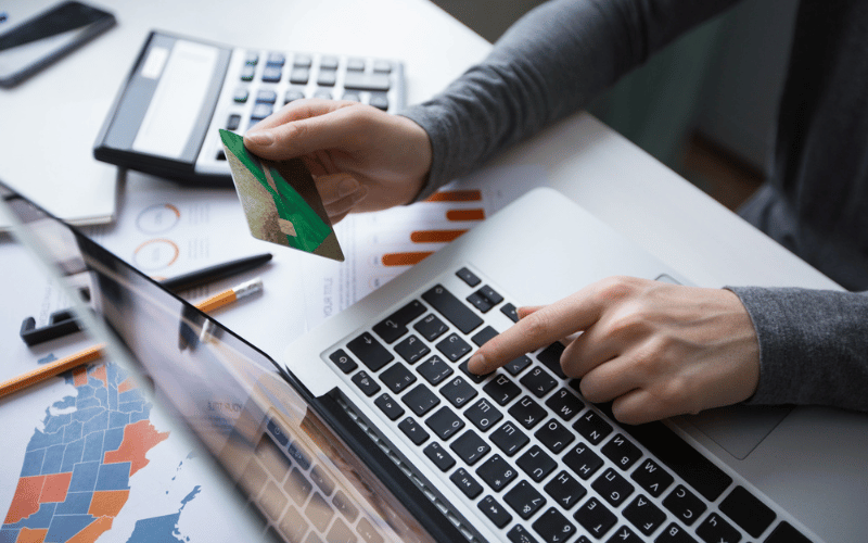 cross-border-pay-now