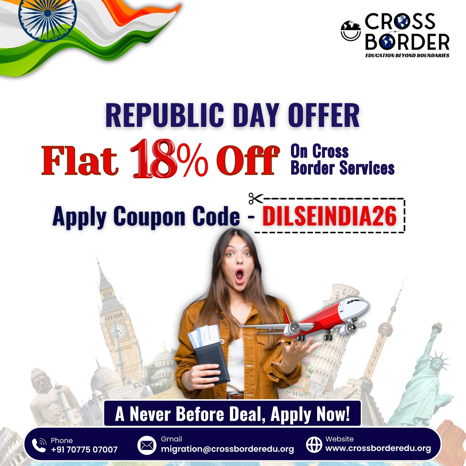 cross-border-offer-26