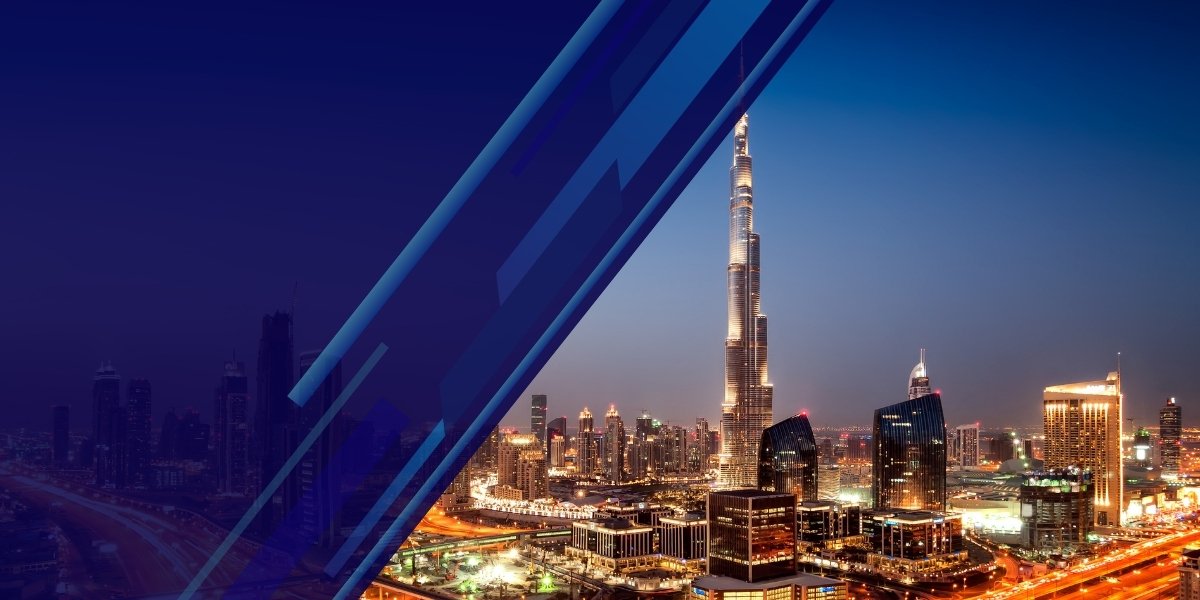 immigration-consultants-in-janakpuri