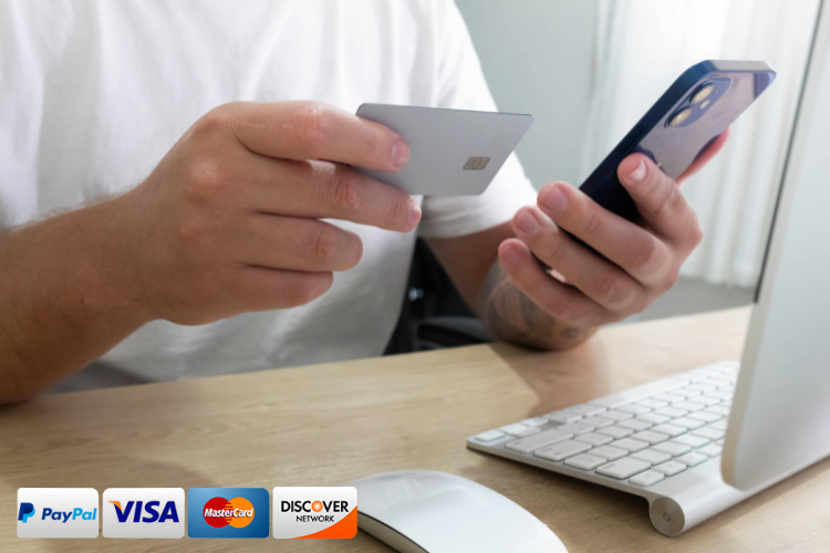 cross-border-pay-now