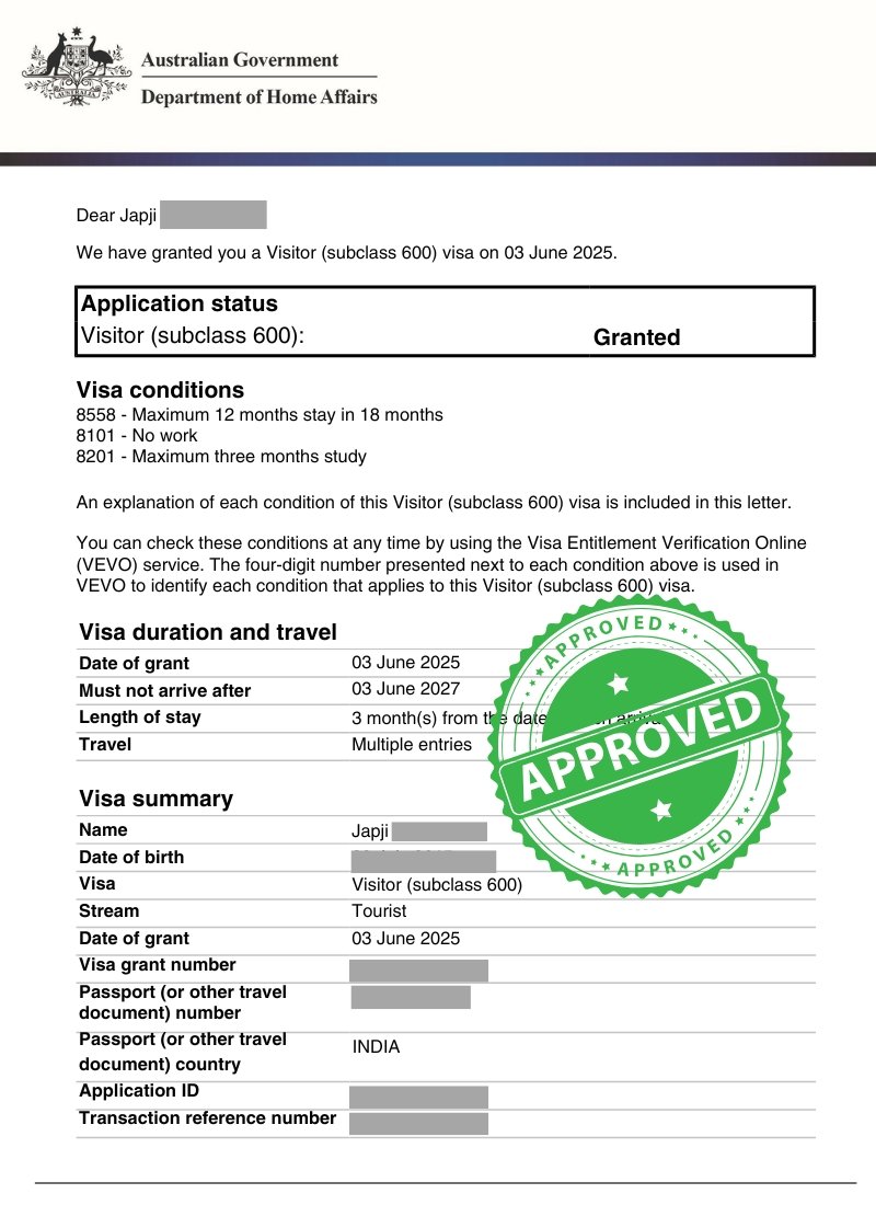 japji-tourist-visa