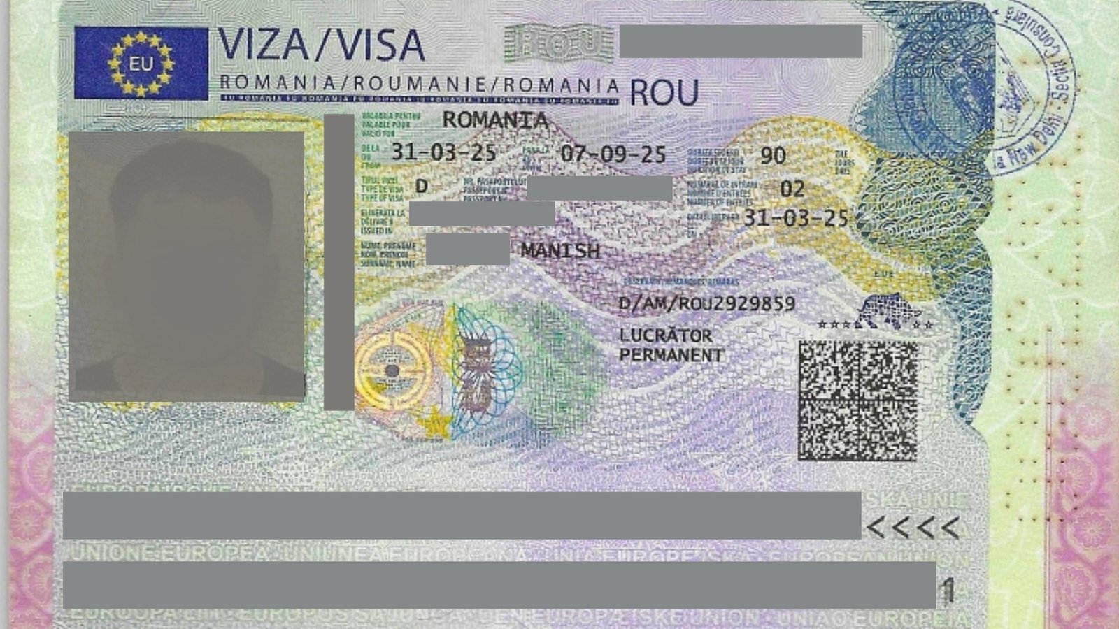manish-work-visa