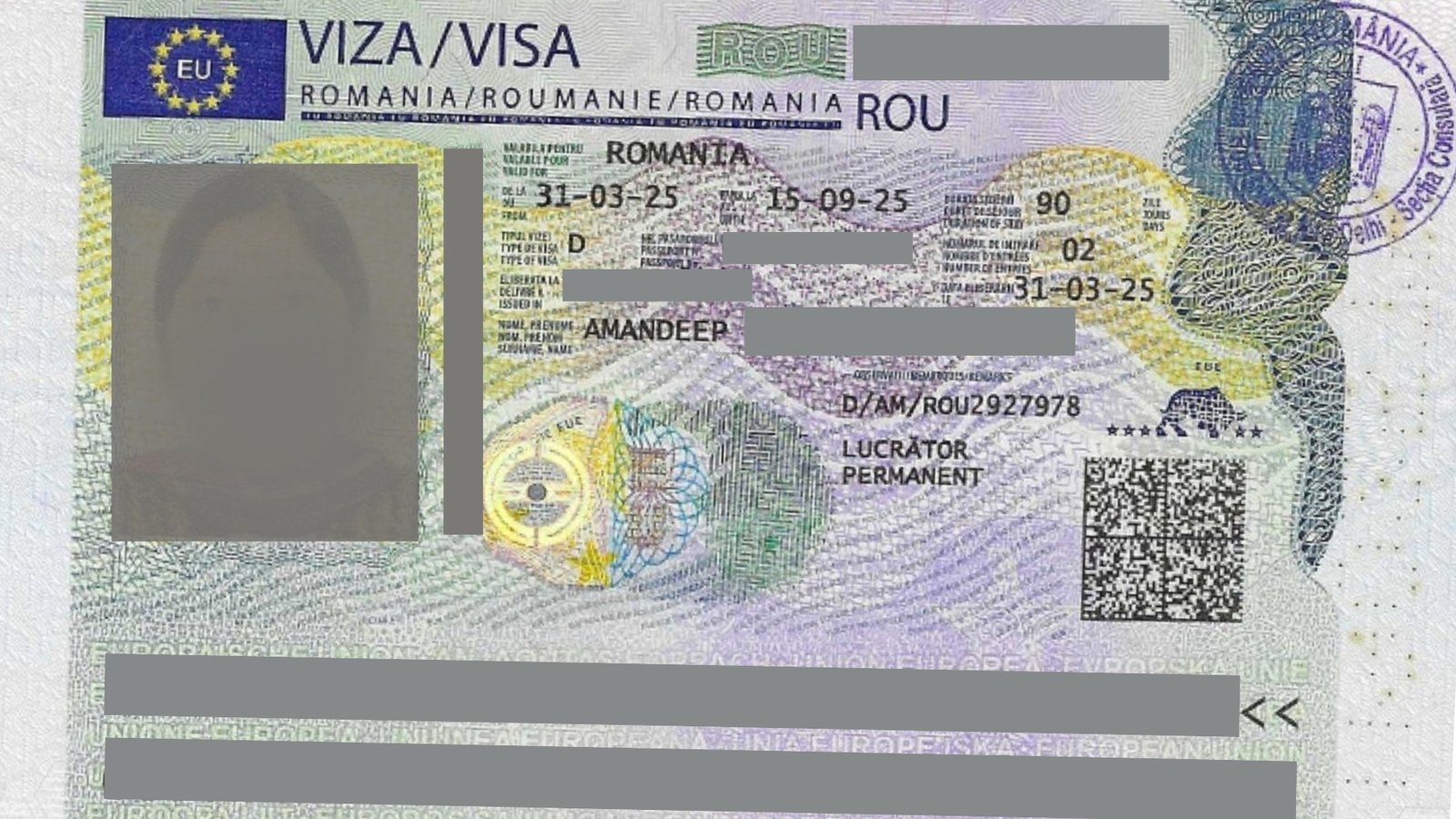 amandeep-work-visa