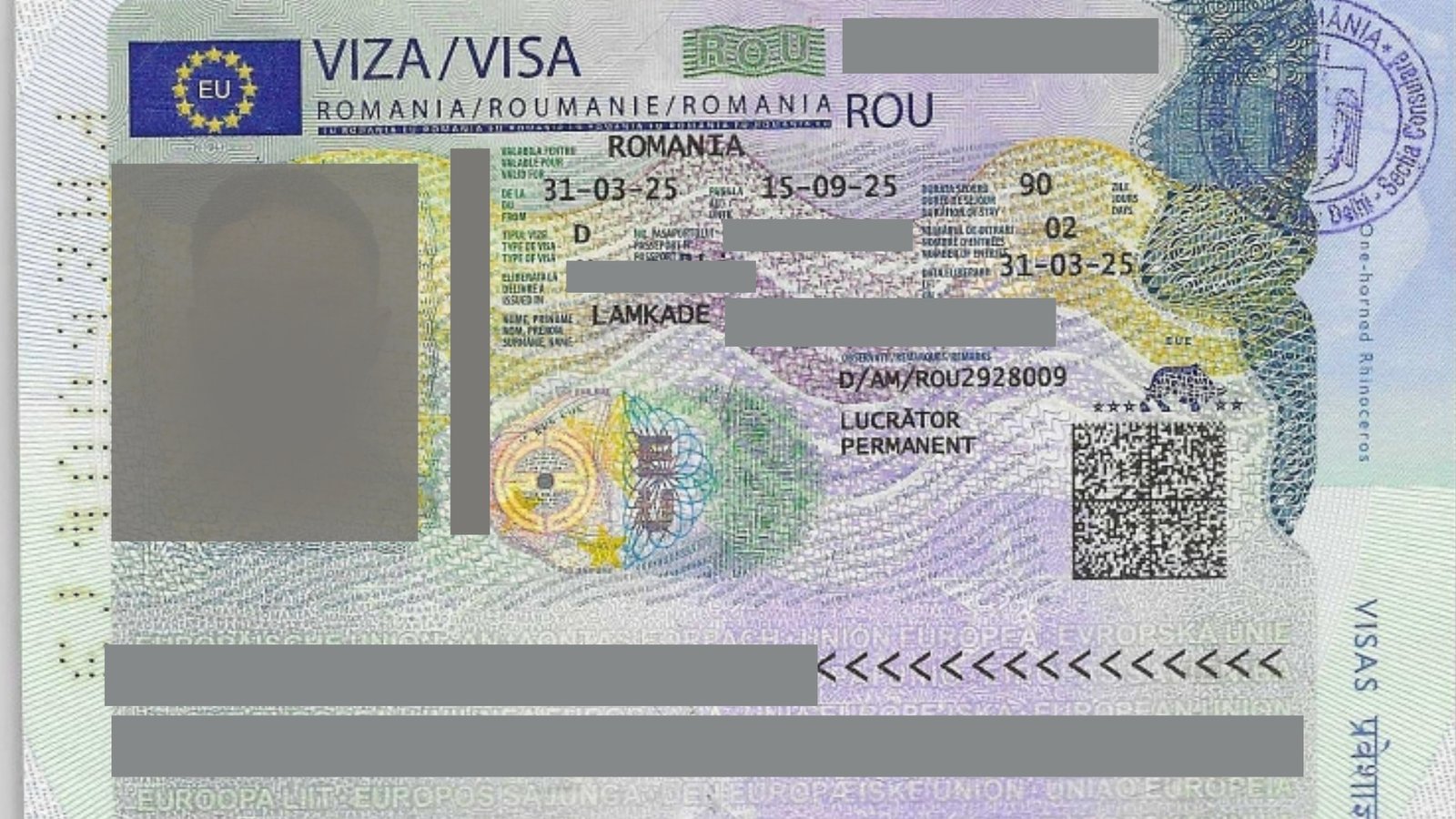 lamkade-work-visa