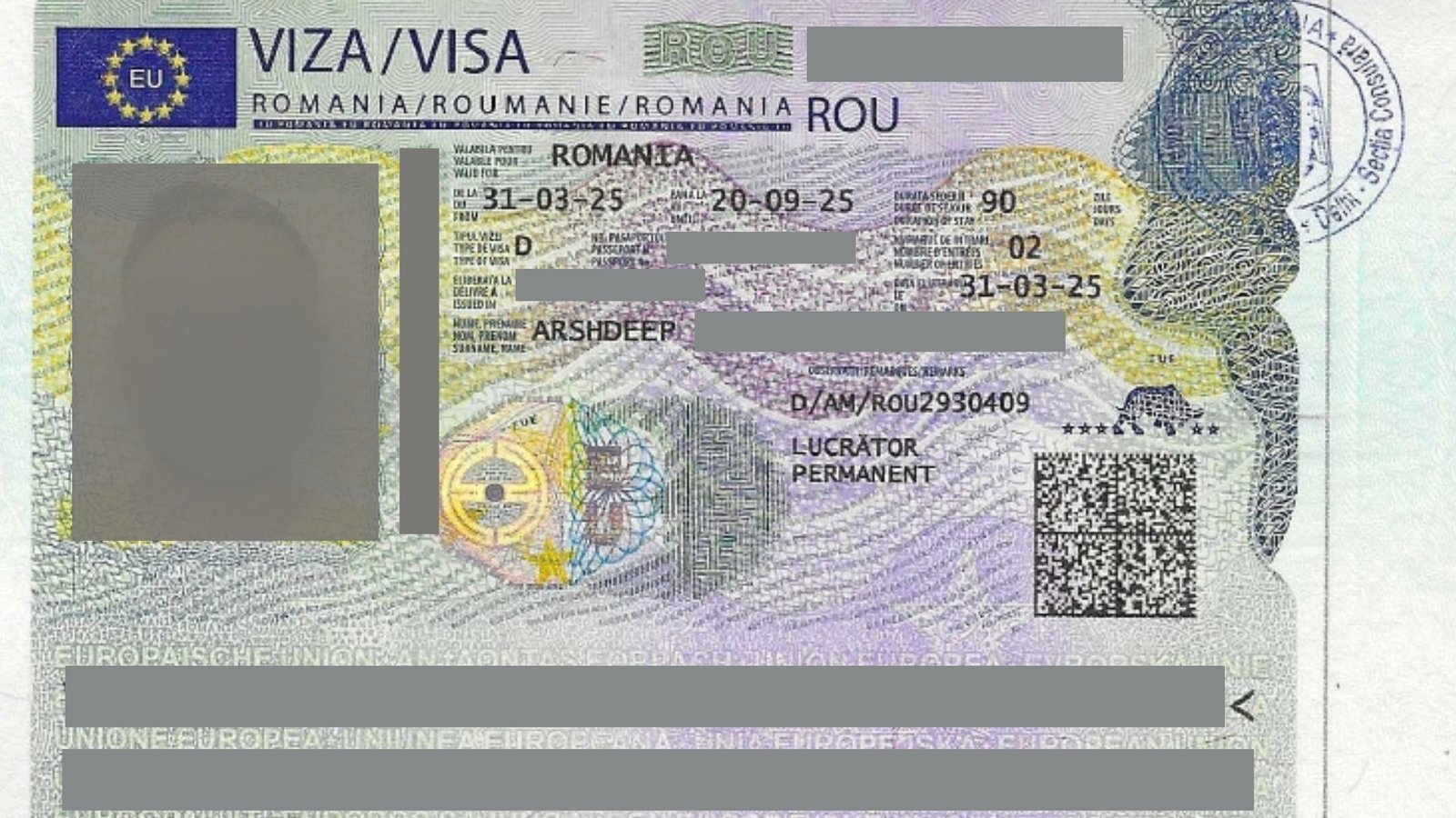 arshdeep-work-visa