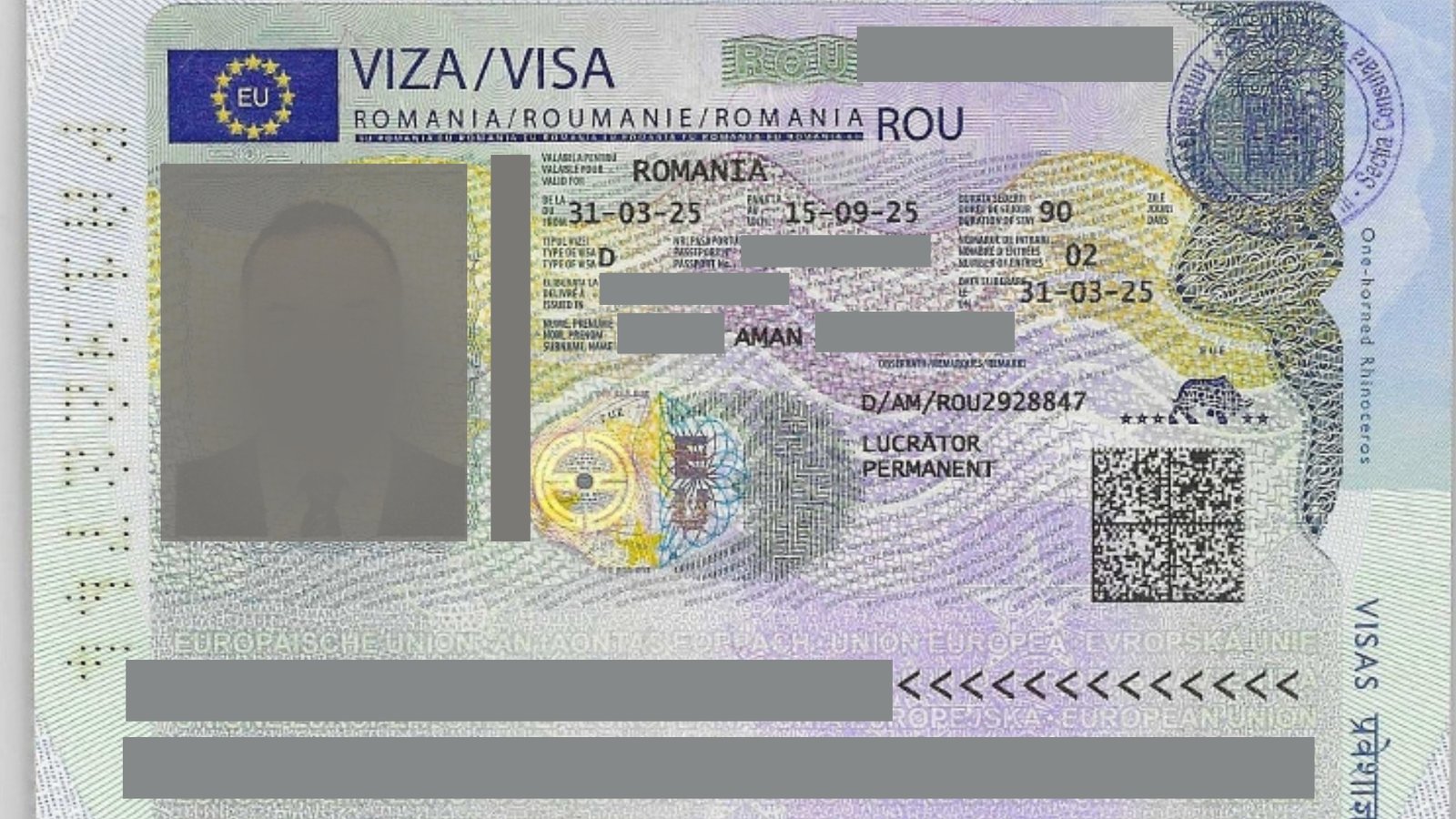 aman-work-visa