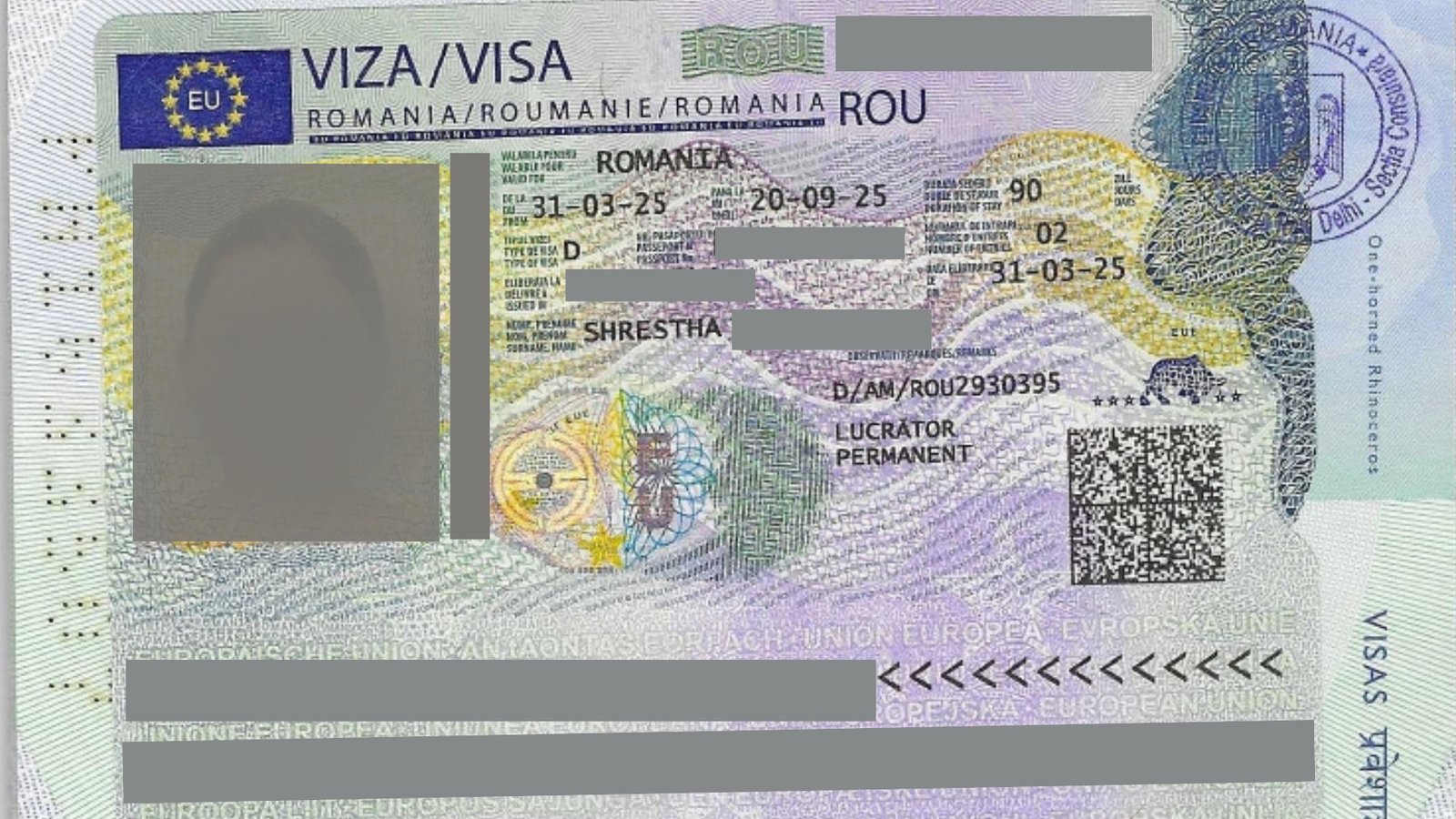 shrestha-work-visa
