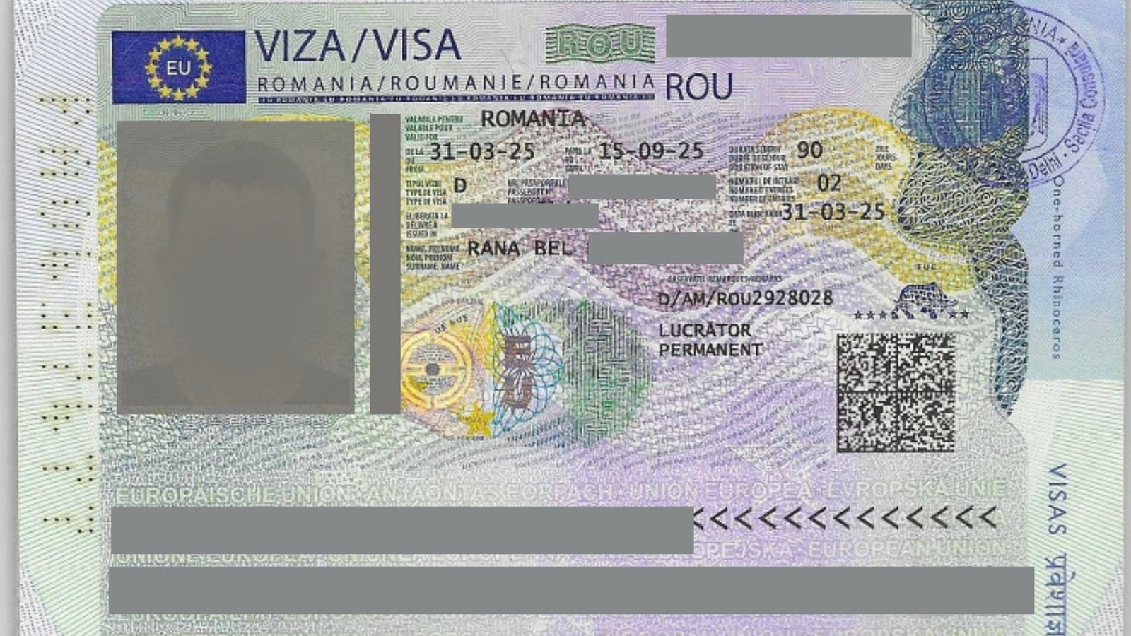 rana-work-visa