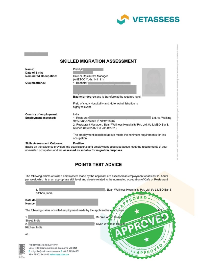 prabhjit-vetassess-result