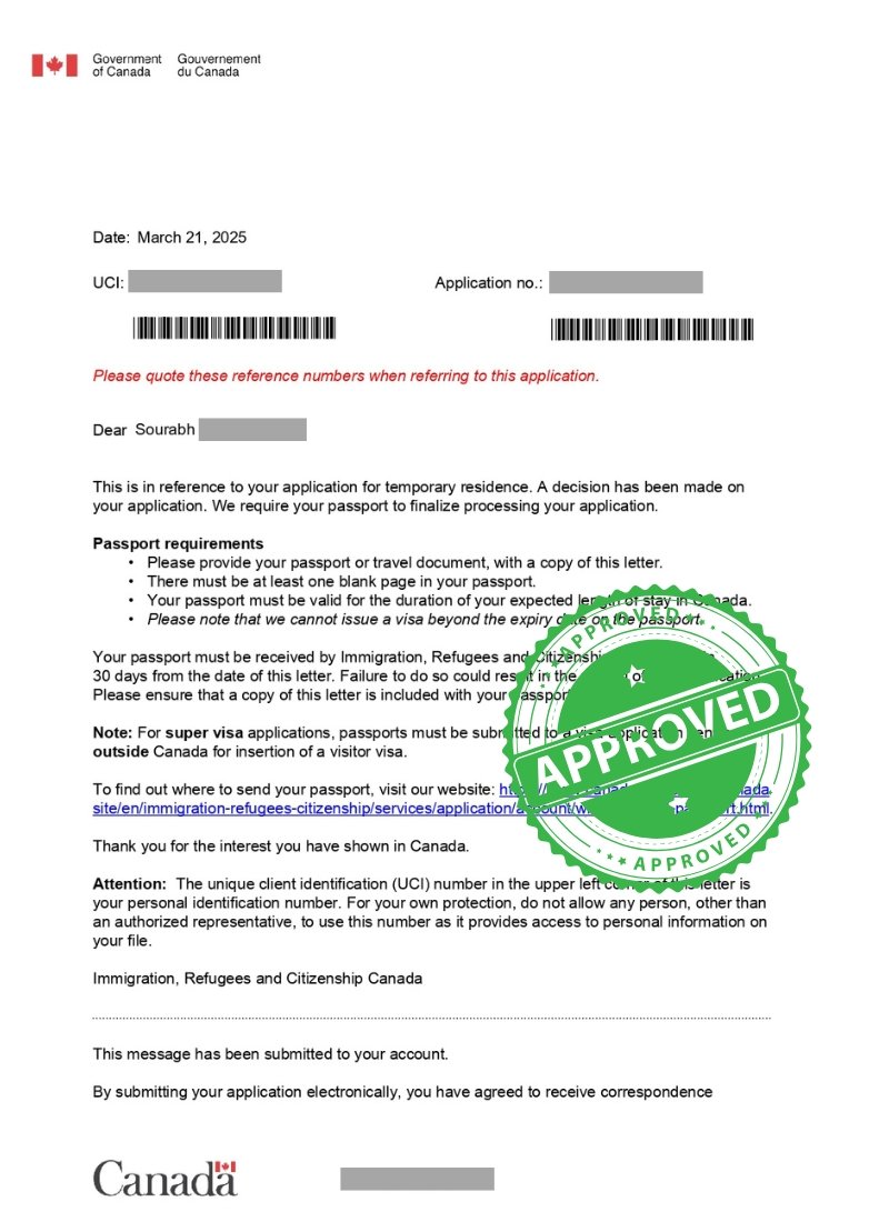 sourabh-study-visa
