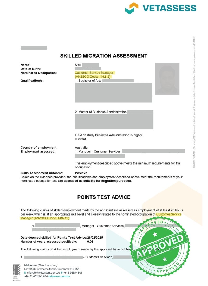 skilled-nominated-subclass-491