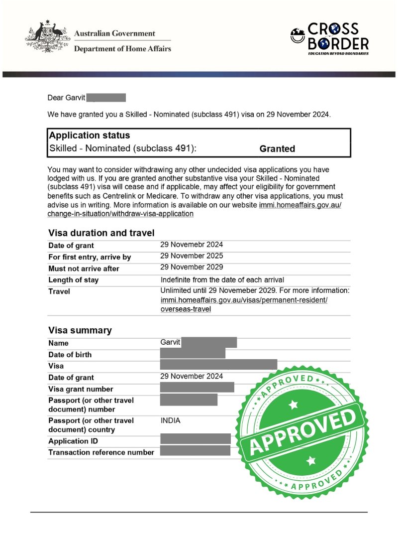 skilled-nominated-subclass-491