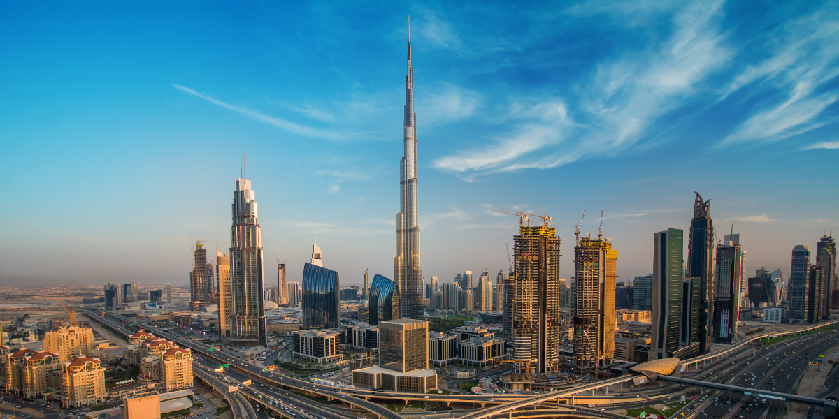study-in-dubai