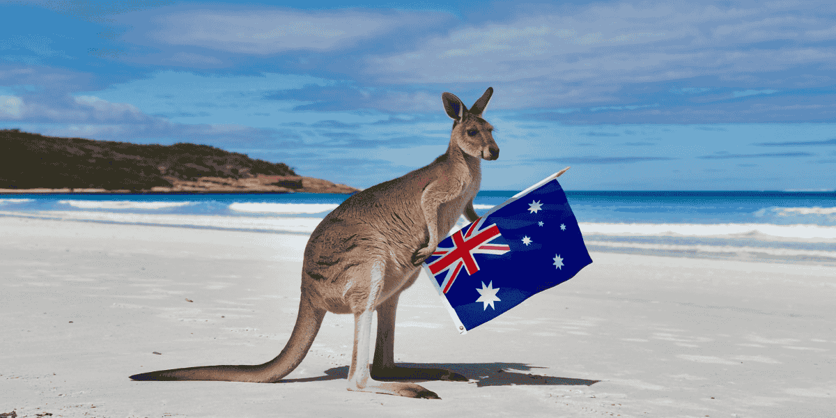 Top Demand Occupations in Australia
