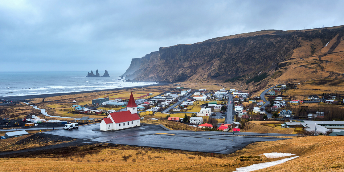 Prince Edward Island PNP 