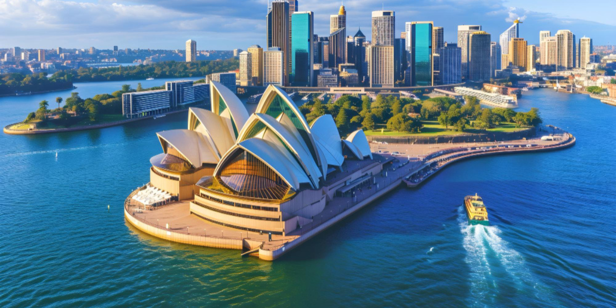 remaining-relative-subclass-115-visa