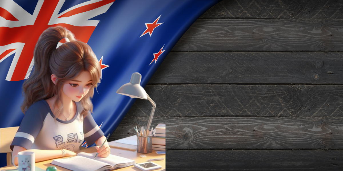 study-in-new-zealand